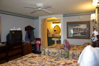 CRW_0389.JPG