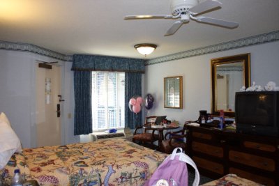 CRW_0390.JPG