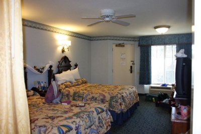 CRW_0391.JPG