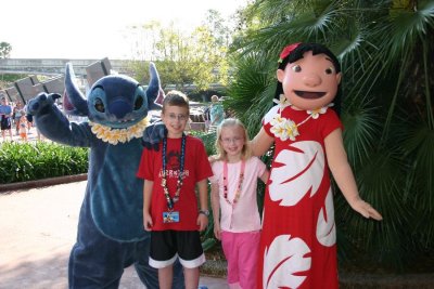 IMG_0087.JPG