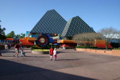 IMG_0089.JPG