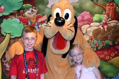 IMG_0107.JPG