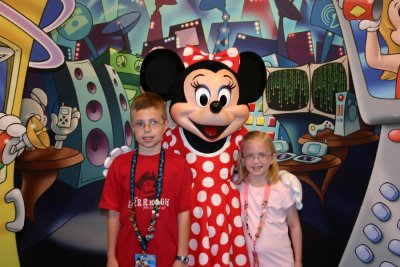 IMG_0111.JPG