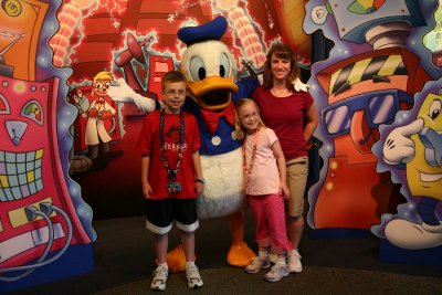 IMG_0115.JPG