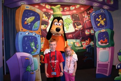 IMG_0117.JPG