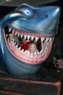 IMG_0142.JPG
