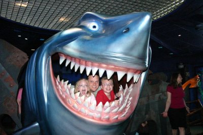 IMG_0143.JPG