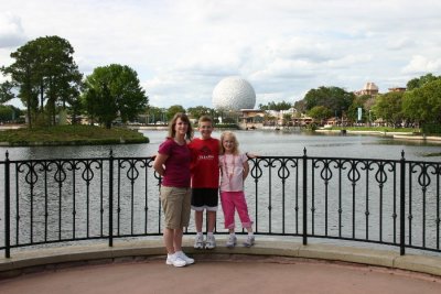 IMG_0182.JPG