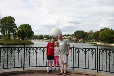IMG_0183.JPG
