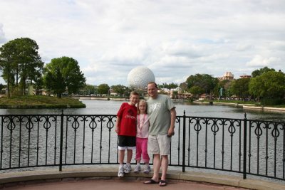 IMG_0184.JPG