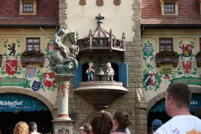 IMG_0187.JPG