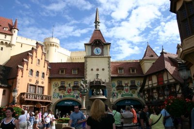 IMG_0188.JPG