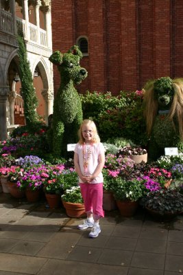IMG_0218.JPG