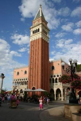 IMG_0222.JPG