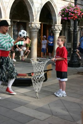 IMG_0229.JPG