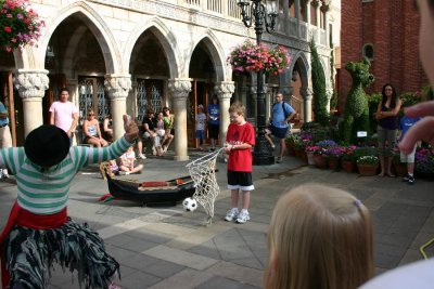 IMG_0230.JPG
