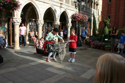 IMG_0231.JPG