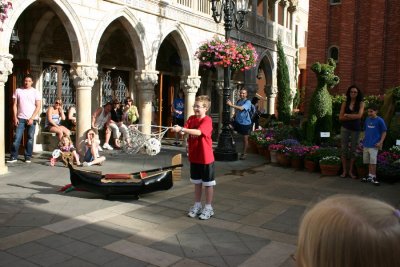 IMG_0234.JPG