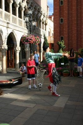 IMG_0235.JPG