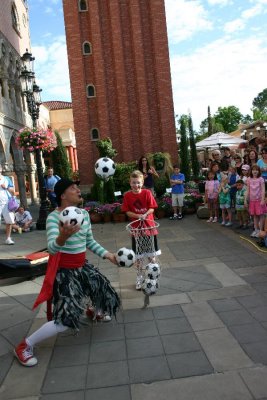 IMG_0239.JPG