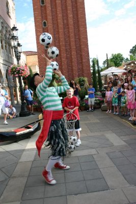 IMG_0240.JPG