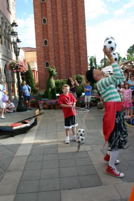 IMG_0241.JPG