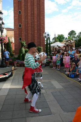 IMG_0242.JPG