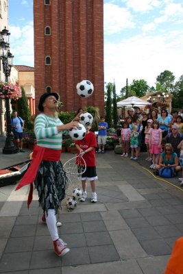 IMG_0244.JPG
