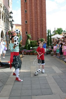 IMG_0247.JPG