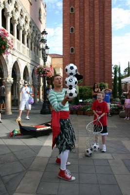 IMG_0248.JPG