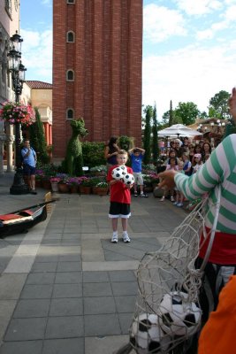 IMG_0251.JPG