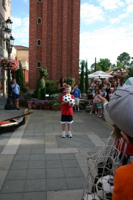 IMG_0252.JPG