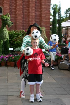 IMG_0255.JPG