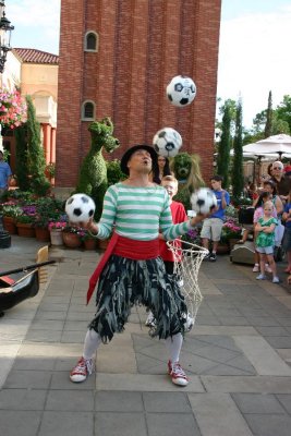 IMG_0260.JPG