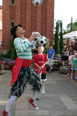 IMG_0261.JPG