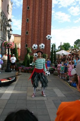 IMG_0263.JPG