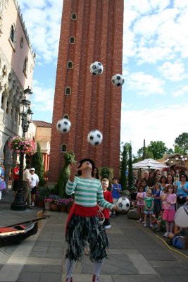 IMG_0264.JPG