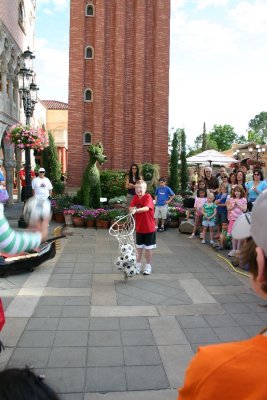 IMG_0268.JPG