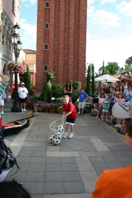 IMG_0269.JPG