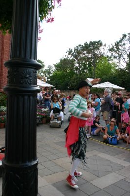 IMG_0270.JPG
