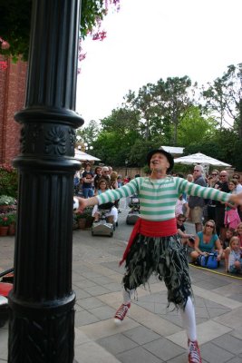 IMG_0271.JPG