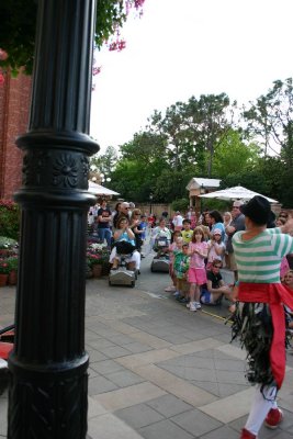 IMG_0272.JPG