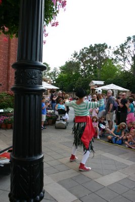 IMG_0277.JPG