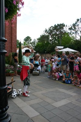 IMG_0279.JPG