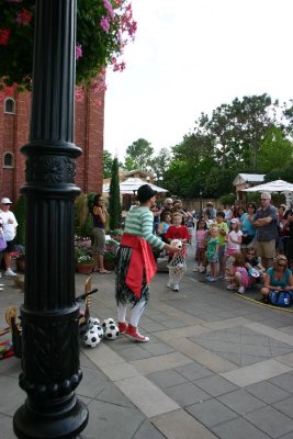 IMG_0280.JPG