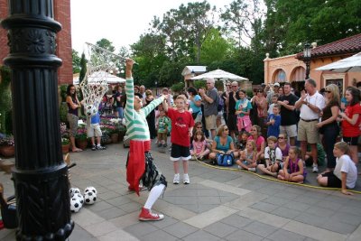IMG_0282.JPG