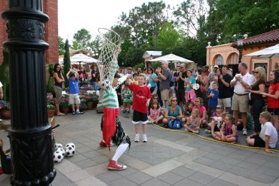 IMG_0283.JPG