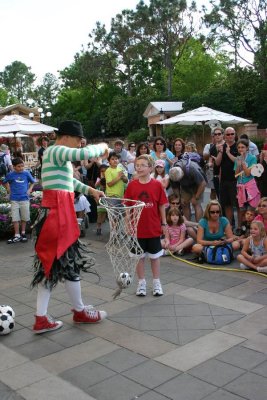 IMG_0285.JPG
