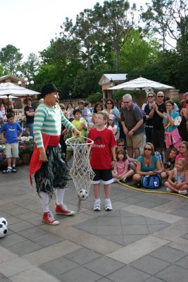 IMG_0286.JPG