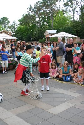 IMG_0287.JPG